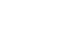 roubena staveni Střechy