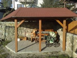 liptal 055