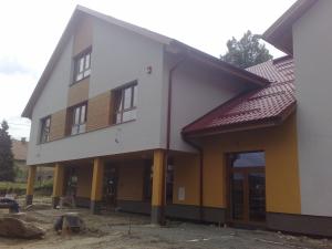 mobil 085