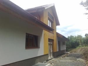 mobil 091