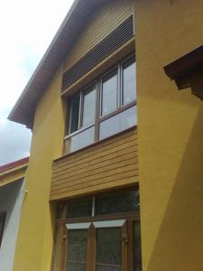 mobil 093