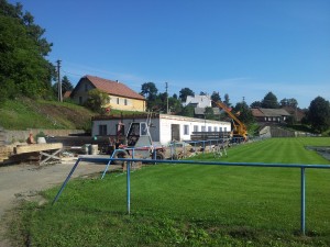 20120801 084250