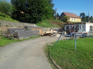 20120801 084302