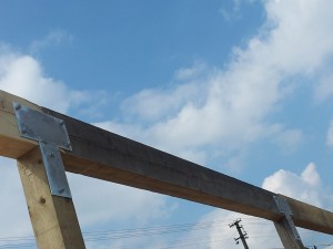 20120817 150802