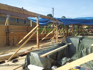 20120822 154528