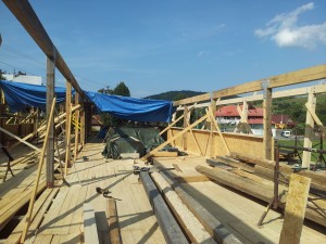 20120822 154601