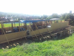 20120823 105440
