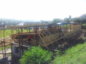 20120823 105500