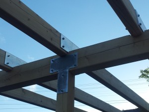 20120828 180630