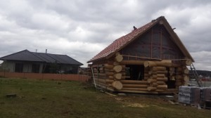 20141220 145757