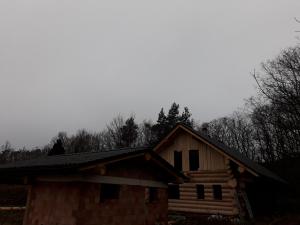 20171123 150314