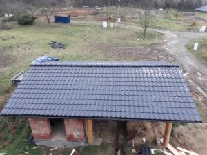 20171123 154533