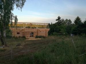 IMG 20170628 205151