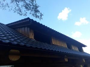 20180905 140948