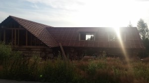 20140721 065903