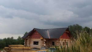 20140725 132401