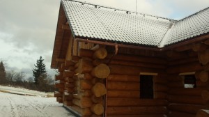 20141221 092235