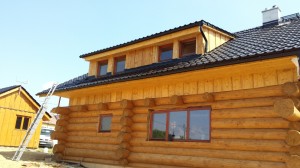 20140429 115359