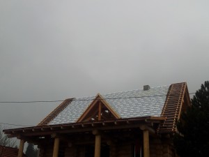 20121112 151025