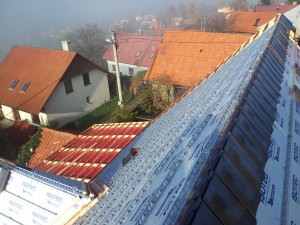 20121114 104604