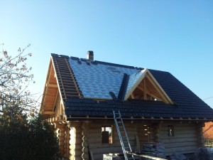 20121114 133116