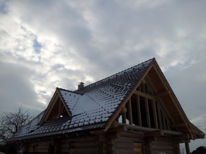 20121205 133556