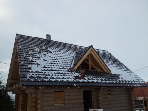 20121205 133721