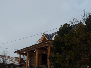 20121205 133757