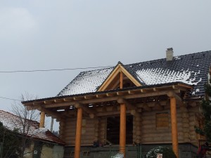 20121205 133905