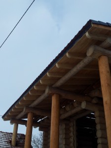 20121205 134013