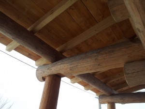 20121205 134236