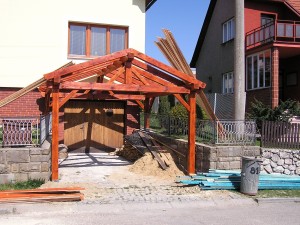 hrady 042007 024