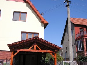 hrady 042007 027