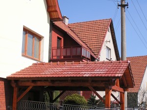 hrady 042007 028