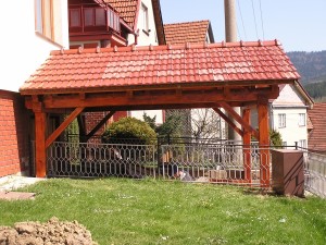 hrady 042007 029