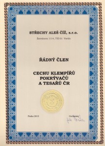 certifikat-cech-klempiru