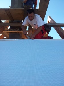 20120808 080953