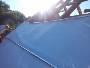 20120808 080958