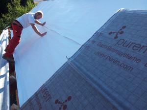 20120808 082512